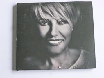 Dana Winner - Puur (digipack), Ophalen of Verzenden, Zo goed als nieuw