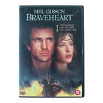 Braveheart (DVD) (TWEEDEHANDS), Cd's en Dvd's, Verzenden, Nieuw in verpakking