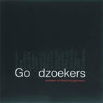 Goudzoekers 9789076564234 T. van Willigenburg, Verzenden, Gelezen, T. van Willigenburg