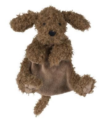 Happy Horse knuffeldoekje hond Labr van €13,99 voor €9,79, Ophalen of Verzenden, Nieuw