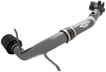 AEM Cold Air Intake System C.A.S. MAZDA MX-5/MIATA 2.0L L4, Ophalen of Verzenden, Nieuw