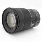 10% korting | Nikon Z 24-120mm F/4 S | Tweedehands, Audio, Tv en Foto, Fotografie | Lenzen en Objectieven, Verzenden, Gebruikt