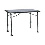Travellife Barletta tafel Comfort 115 (Travellife tafels), Ophalen of Verzenden, Nieuw