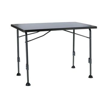 Travellife Barletta tafel Comfort 115 (Travellife tafels), Caravans en Kamperen, Ophalen of Verzenden, Nieuw