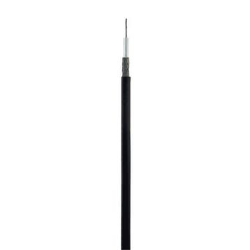 Bedea RG58 Coax Kabel - 804041 [500 Meter], Doe-het-zelf en Verbouw, Verzenden, Nieuw, Overige typen