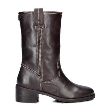 Maruti Preach boots voor dames in het Bruin, Kleding | Dames, Bruin, Verzenden, Lage of Enkellaarzen, Nieuw