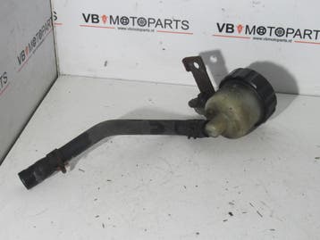 Yamaha TDM 850 Rem reservoir achter, Ophalen of Verzenden, Nieuw