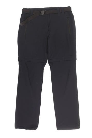 Cmp Broek in maat 42 Overig, Cmp, Verzenden, Zo goed als nieuw, Overige kleuren