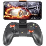 Renkforce GC-01 - gamepad android - telefooncontroller -, Verzenden, Nieuw
