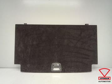 Mercedes C W204 Estate Combi Laadvloer Bagage A2046800002, Auto-onderdelen, Ophalen, Gebruikt, Mercedes-Benz