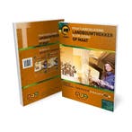 Praktijkboek Trekker Rijopleiding Op Maat - Tractor Praktijk, Verzenden, Nieuw, Overige niveaus, VekaBest