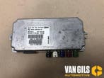 Module parkeer camera BMW 5-Serie O275787, Ophalen of Verzenden, Nieuw