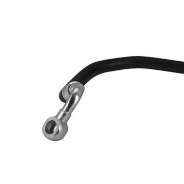 Power Steering Hose geschikt voor BMW 320i 325i 328Ci 330..., Verzenden, Nieuw, BMW