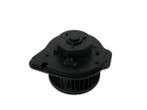 Volvo Kachelmotor S70+V70 1997-2000 C70 -2005 V70 XC -2000 c, Auto-onderdelen, Verzenden, Nieuw, Volvo