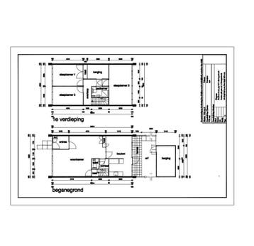 Te huur: Appartement Vijfde Slagen in Den Bosch, Den Bosch, Noord-Brabant, Appartement