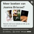 GODS VOORDEUR 9789033814358 Joanna Briscoe, Verzenden, Zo goed als nieuw, Joanna Briscoe