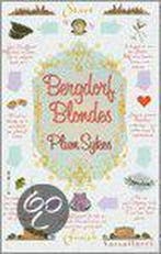 Bergdorf blondes, Ophalen of Verzenden, Nieuw