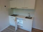 Te huur: Appartement Rosmolenstraat in Sittard, Sittard, Limburg, Appartement