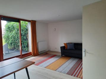 Te huur: Huis Barkmolenstraat in Groningen, Groningen, Groningen