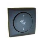 Thule Omnistep Schakelaar, Caravans en Kamperen, Nieuw