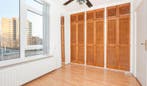 Te Huur 3 Kamer Appartement Oranjelaan In Zoetermeer, Direct bij eigenaar, Zoetermeer, Appartement, Zuid-Holland