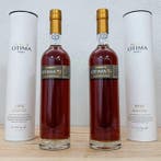 1992 Warres Otima - Colheita Port - Douro - 2 Jennies, Nieuw