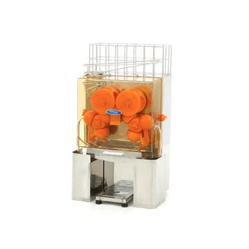 Automatische Sinaasappelpers - 8 Kg - 25 p/m - Refurbished, Verzenden, Nieuw in verpakking, Overige typen