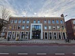 Te huur: Appartement Deken van Somerenstraat in Eindhoven, Noord-Brabant, Eindhoven, Appartement
