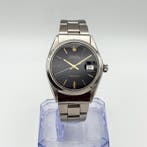 Rolex - Oysterdate Precision - 6694 - Heren - 1968, Nieuw