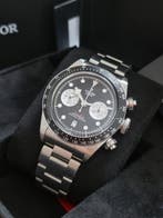 Tudor - Black Bay - 79360N - Heren - 2022, Sieraden, Tassen en Uiterlijk