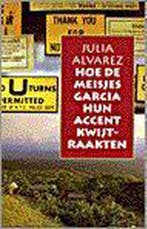 Crooked staircase 9789024524167 Julia Blackburn, Boeken, Verzenden, Gelezen, Julia Blackburn