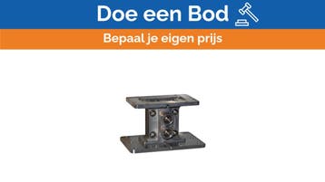 Bieden: Furuno S-Band radar diode limitter -, Ophalen of Verzenden, Nieuw, Radar