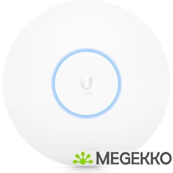 Ubiquiti UniFi U6 Pro, Verzenden, Nieuw, Ubiquiti
