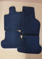 Mattenset VW Beetle Cabrio 5C1 2012-2019 Automatten Originee, Auto-onderdelen, Verzenden, Nieuw, Volkswagen