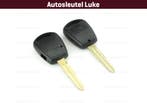1-knops sleutel kpb314 voor Kia, Verzenden, Nieuw