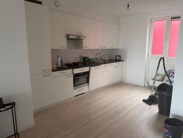 Te huur: Appartement Noordmolenwerf in Rotterdam, Huizen en Kamers, Appartement, Rotterdam, Zuid-Holland
