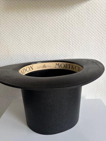 Moët & Chandon - Moët & Chandon - Champagne koeler - Vintage