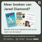 Omwenteling 9789000338818 Jared Diamond, Boeken, Verzenden, Zo goed als nieuw, Jared Diamond