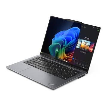 Lenovo Thinkpad X9-14 Gen 1 | Ultra 7 / 32GB / 1TB SSD, Ophalen of Verzenden, Zo goed als nieuw, Lenovo