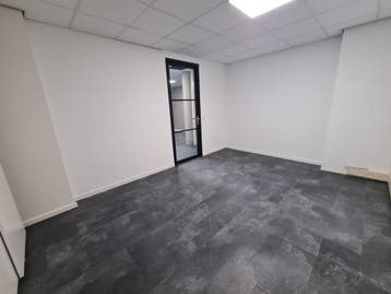 Te huur: Appartement Groningerstraat in Amersfoort, Amersfoort, Utrecht, Appartement