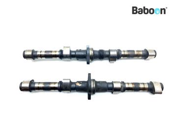 Nokkenas Suzuki GS 1000 G 1980-1981 (GS1000 GS1000G), Verzenden, Gebruikt