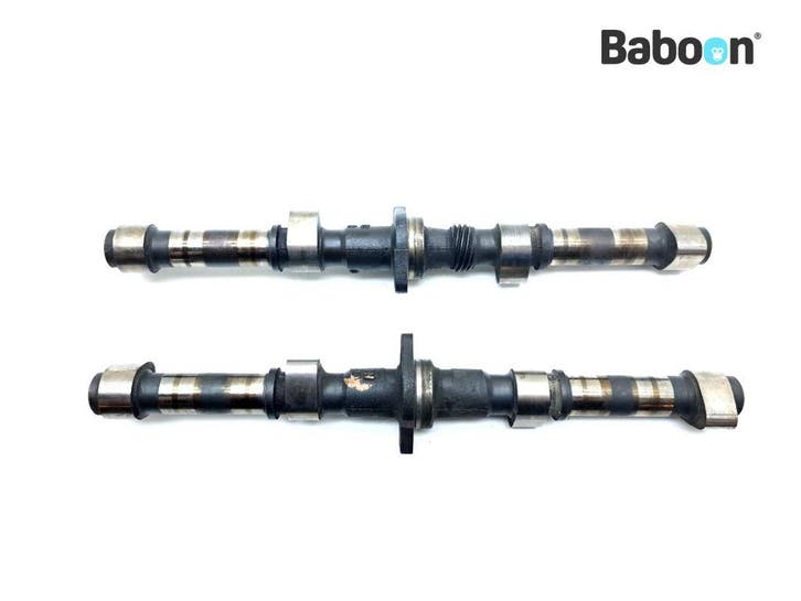 Nokkenas Suzuki GS 1000 G 1980-1981 (GS1000 GS1000G), Motoren, Onderdelen | Suzuki, Gebruikt, Verzenden