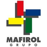 Marifol Onderdelen & Accesoires, Verzenden, Nieuw in verpakking