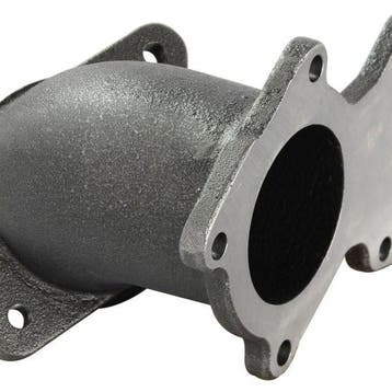 aFe BladeRunner Turbocharger Turbine Elbow Replacement Dodge, Ophalen of Verzenden, Nieuw