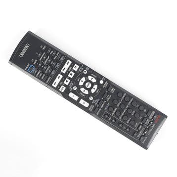 Universele Pioneer AXD7534 Afstandsbediening – Slimtron, Ophalen of Verzenden, Nieuw
