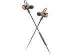 Plantronics BackBeat GO 3 - Draadloze oordopjes - Rijk, Verzenden, Nieuw