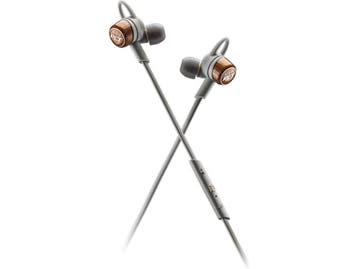 Plantronics BackBeat GO 3 - Draadloze oordopjes - Rijk, Verzenden, Nieuw