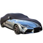 Autohoes passend voor Toyota Supra MK5 binnen BESTE PASVORM, Ophalen of Verzenden, Nieuw, Op maat