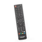 Amiko HD 8265+ Combo 12V Kaartlezer + CI DVB S2, Ophalen of Verzenden, Nieuw