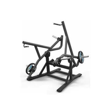 - Gymfit Xtreme-line Standing Incline Press E67, Ophalen of Verzenden, Nieuw, Overige typen